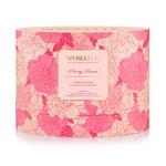 Peony Flower Private Reserve Diffuser