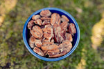 Sweet & Spicy Pecans - 12 bags