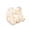 Chloe Embellished Scrunchie