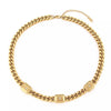 Celia Cuban Chain