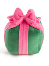 Gift Box Pillows