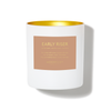 Coconut Wax Candle - Persona - Early Riser - 8 oz Glass Jar