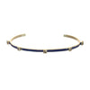 Everly Cuff
