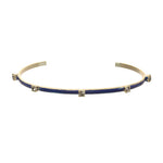 Everly Cuff