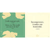 The White Lotus: Iconic Quotes Heard Around the Resort