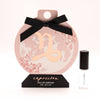 Zodiac Perfumette