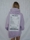 Girl Math Hoodie