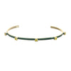 Everly Cuff