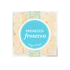 Prosecco Frosecco - Small