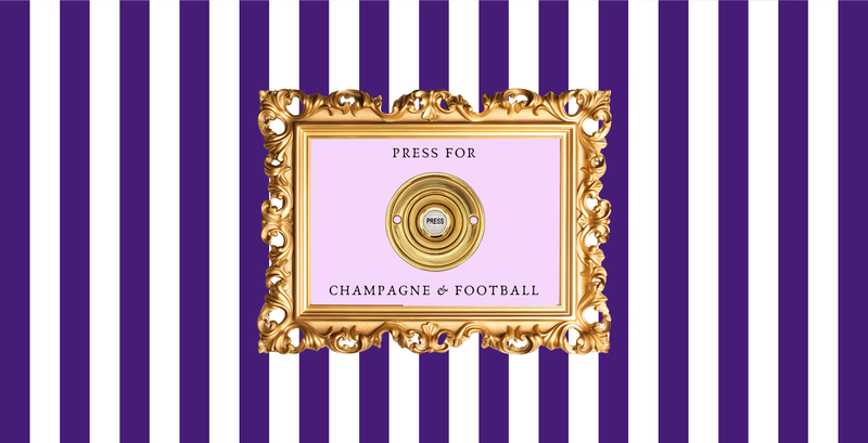 5.5x11 GAMEDAY BATON ROUGE trinket tray insert set of 5