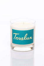 Vetiver Lotion Candle