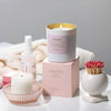Soloist Candle - 8oz