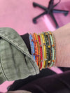 Everly Cuff