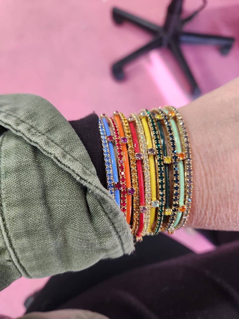Everly Cuff