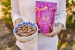 Sweet & Spicy Pecans - 12 bags