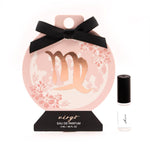 Zodiac Perfumette