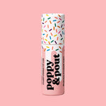 Lip Balm, Birthday Confetti Cake, Pink