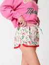 CELEBRATION BOXER SHORT