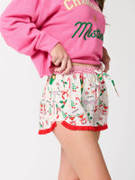 CELEBRATION BOXER SHORT