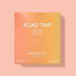 Road Trip - Iridescent 8oz