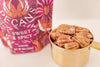 Sweet & Spicy Pecans