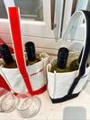 Wine Bag
