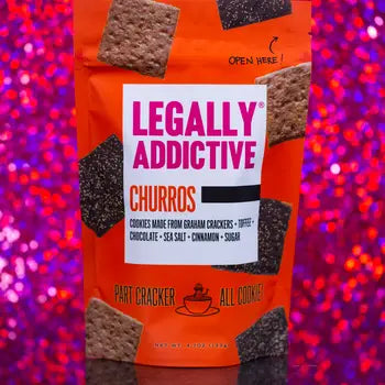Churro