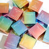 Coconut Wax Candle - Vibes - After Hours - 8 oz Glass Jar