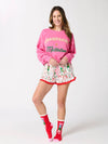 CELEBRATION BOXER SHORT