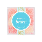 Bubbly Bears