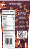 Maple Glazed Pecans - Mini 3.25oz