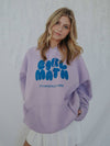 Girl Math Hoodie