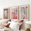 Henri Matisse Posters