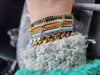 Everly Cuff