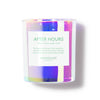 After Hours Candle- Iridescent 8oz