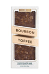 Bourbon Toffee Topp'd Bar