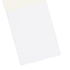 Lil' Watercolor Paint Pad - 1 PC