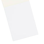 Lil' Watercolor Paint Pad - 1 PC