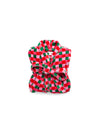 Very Merry Robe