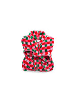 Very Merry Robe