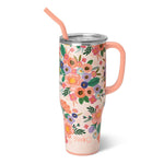 Full Bloom Mega Mug (40oz)