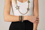 Everly Cuff