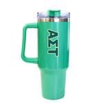 40 oz Sorority Tumbler