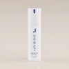 Age Rewind Retinol Serum