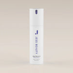 Age Rewind Retinol Serum