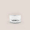 Coffee Break Eye Cream