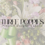 Premium Designer's Choice Arrangement