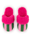 Felicity Slippers