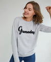 Gameday Sweatshirt