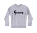 Gameday Sweatshirt